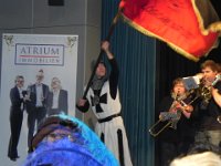 Garderabatz 2012 048 : Garderabatz 2012